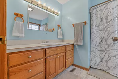 61266 Kent Lane, Cambridge, OH 43725 - Photo 19