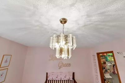 61266 Kent Lane, Cambridge, OH 43725 - Photo 23