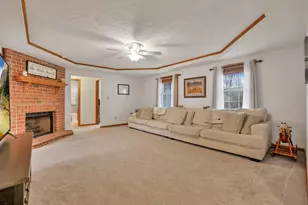 61266 Kent Ln, Cambridge, OH 43725 - Photo 5