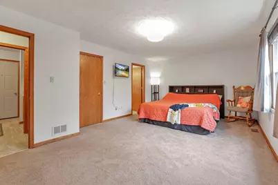 61266 Kent Lane, Cambridge, OH 43725 - Photo 17