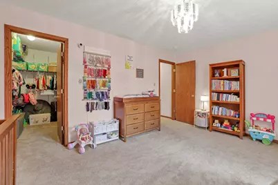 61266 Kent Lane, Cambridge, OH 43725 - Photo 21