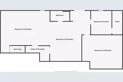 61266 Kent Lane, Cambridge, OH 43725 - Photo 3