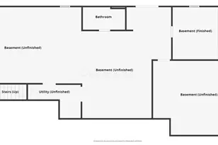 61266 Kent Ln, Cambridge, OH 43725 - Photo 3