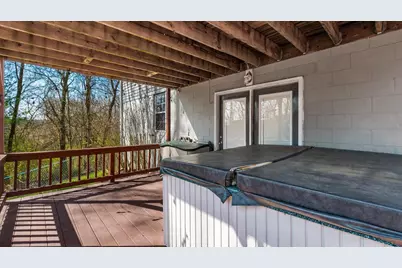 61266 Kent Lane, Cambridge, OH 43725 - Photo 45