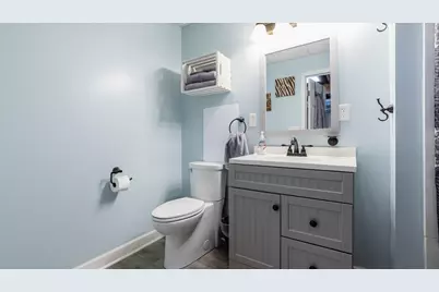 61266 Kent Lane, Cambridge, OH 43725 - Photo 37