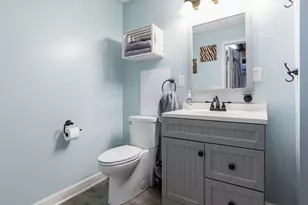 61266 Kent Ln, Cambridge, OH 43725 - Photo 37