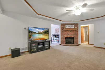 61266 Kent Lane, Cambridge, OH 43725 - Photo 7