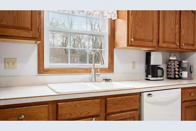 61266 Kent Lane, Cambridge, OH 43725 - Photo 11