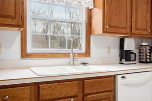 61266 Kent Ln, Cambridge, OH 43725 - Photo 11