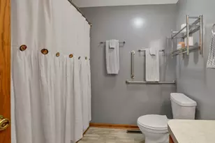 61266 Kent Ln, Cambridge, OH 43725 - Photo 25