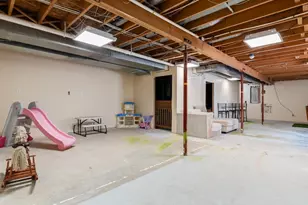 61266 Kent Ln, Cambridge, OH 43725 - Photo 39