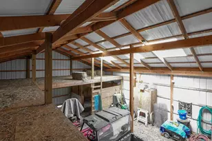 5633 Township Road 122, Mount Gilead, OH 43338 - Photo 47