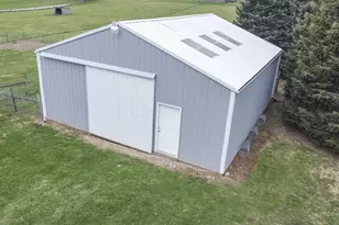 5633 Township Road 122, Mount Gilead, OH 43338 - Photo 55