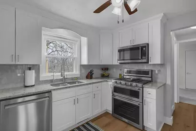 5633 Township Road 122, Mount Gilead, OH 43338 - Photo 7