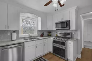 5633 Township Road 122, Mount Gilead, OH 43338 - Photo 7