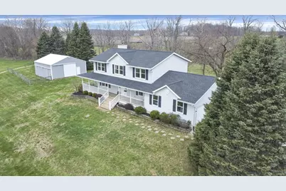 5633 Township Road 122, Mount Gilead, OH 43338 - Photo 49