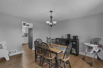 5633 Township Road 122, Mount Gilead, OH 43338 - Photo 11