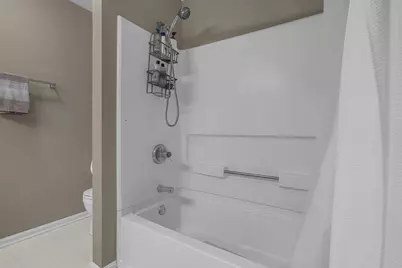 5633 Township Road 122, Mount Gilead, OH 43338 - Photo 21