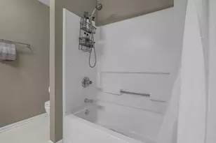 5633 Township Road 122, Mount Gilead, OH 43338 - Photo 21