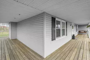 5633 Township Road 122, Mount Gilead, OH 43338 - Photo 5