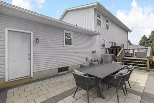 5633 Township Road 122, Mount Gilead, OH 43338 - Photo 31