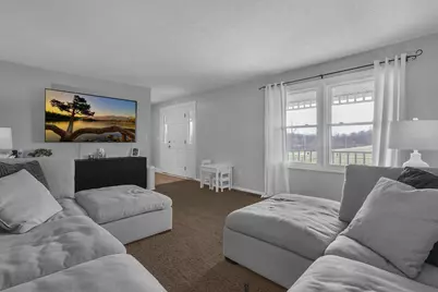 5633 Township Road 122, Mount Gilead, OH 43338 - Photo 15