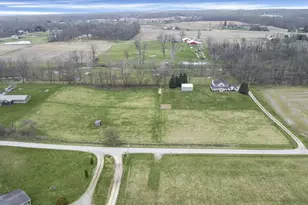 5633 Township Road 122, Mount Gilead, OH 43338 - Photo 59