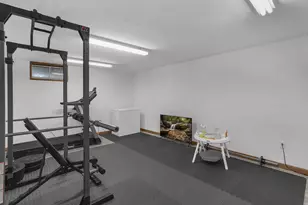 5633 Township Road 122, Mount Gilead, OH 43338 - Photo 27