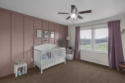 5633 Township Road 122, Mount Gilead, OH 43338 - Photo 25