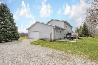 5633 Township Road 122, Mount Gilead, OH 43338 - Photo 33