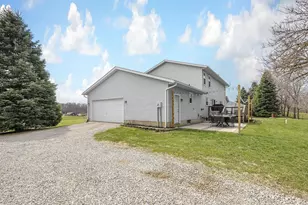 5633 Township Road 122, Mount Gilead, OH 43338 - Photo 33