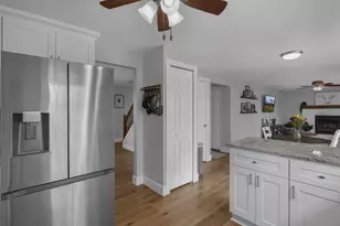 5633 Township Road 122, Mount Gilead, OH 43338 - Photo 9