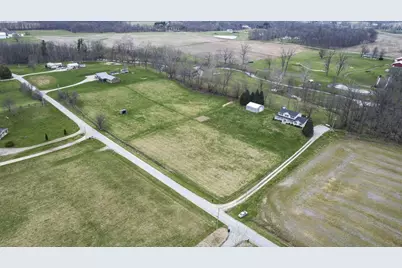 5633 Township Road 122, Mount Gilead, OH 43338 - Photo 61