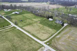 5633 Township Road 122, Mount Gilead, OH 43338 - Photo 61