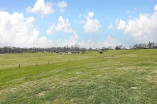 5633 Township Road 122, Mount Gilead, OH 43338 - Photo 35