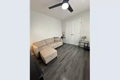 227 Spinosa Street, Reynoldsburg, OH 43068 - Photo 5