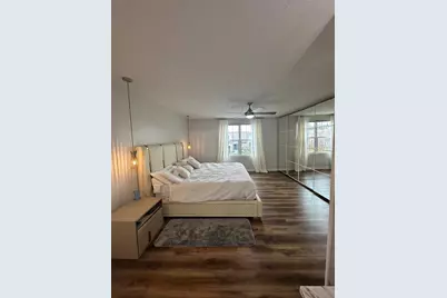 227 Spinosa Street, Reynoldsburg, OH 43068 - Photo 21