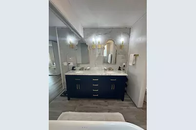 227 Spinosa Street, Reynoldsburg, OH 43068 - Photo 25