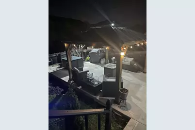 227 Spinosa Street, Reynoldsburg, OH 43068 - Photo 35