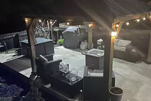 227 Spinosa Street, Reynoldsburg, OH 43068 - Photo 35