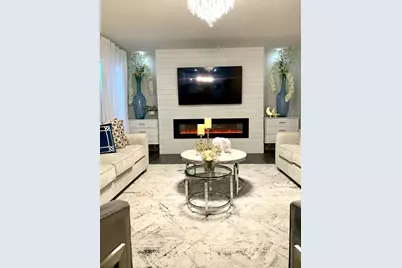 227 Spinosa Street, Reynoldsburg, OH 43068 - Photo 15