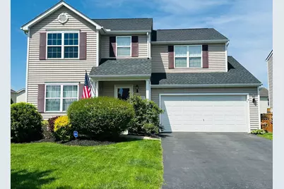 227 Spinosa Street, Reynoldsburg, OH 43068 - Photo 1