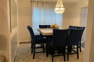 227 Spinosa Street, Reynoldsburg, OH 43068 - Photo 7