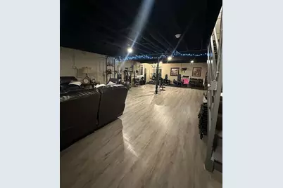 227 Spinosa Street, Reynoldsburg, OH 43068 - Photo 29