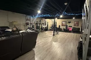 227 Spinosa Street, Reynoldsburg, OH 43068 - Photo 29