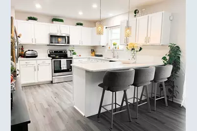 227 Spinosa Street, Reynoldsburg, OH 43068 - Photo 9