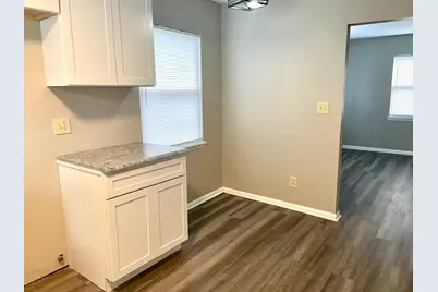 2856 Eastminster Road, Columbus, OH 43209 - Photo 7