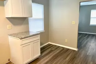 2856 Eastminster Rd, Columbus, OH 43209 - Photo 7