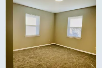 2856 Eastminster Road, Columbus, OH 43209 - Photo 11