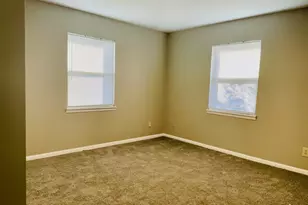 2856 Eastminster Rd, Columbus, OH 43209 - Photo 11